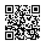 FDS2670 QRCode