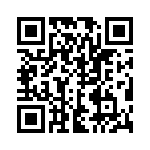 FDS2672_F085 QRCode