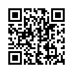 FDS4080N3 QRCode