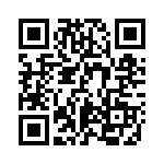 FDS4080N7 QRCode