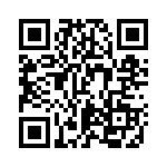 FDS4480 QRCode