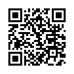 FDS6299S QRCode