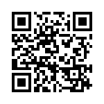 FDS6672A QRCode