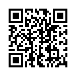 FDS6673AZ QRCode