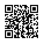 FDS6673BZ QRCode