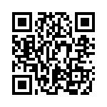 FDS6680 QRCode