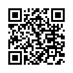 FDS6688S QRCode