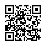 FDS6692A QRCode
