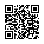 FDS6898A QRCode