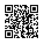 FDS6982AS QRCode