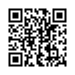 FDS6986AS QRCode