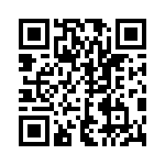 FDS7088SN3 QRCode