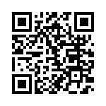 FDS7760A QRCode