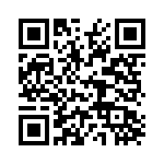 FDS86106 QRCode