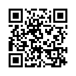 FDS86240 QRCode