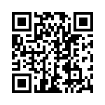 FDS8672S QRCode