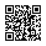 FDS8842NZ QRCode