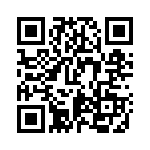 FDS8874 QRCode