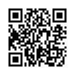 FDS8882 QRCode