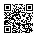 FDS8947A QRCode
