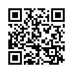 FDS8949 QRCode