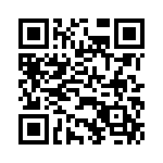 FDS8949_F085 QRCode