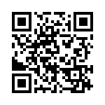 FDS9400A QRCode