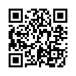 FDS9953A QRCode