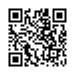 FDSAS2062 QRCode