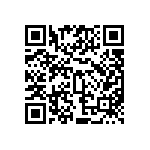 FDSD0412-H-2R2M-P3 QRCode