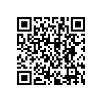 FDSD0412-H-3R3M-P3 QRCode