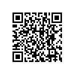 FDSD0412-H-4R7M-P3 QRCode