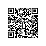 FDSD0420-H-100M-P3 QRCode