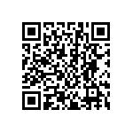 FDSD0420-H-1R5M-P3 QRCode