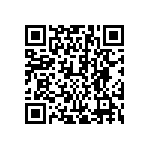 FDSD0420D-1R0M-P3 QRCode