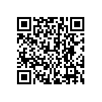 FDSD0420D-3R3M-P3 QRCode