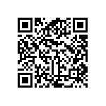 FDSD0420D-4R7M-P3 QRCode