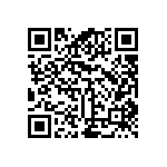 FDSD0420D-6R8M-P3 QRCode