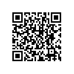 FDSD0518-H-100M-P3 QRCode