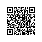 FDSD0518-H-2R2M-P3 QRCode