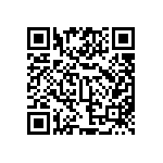 FDSD0630-H-100M-P3 QRCode