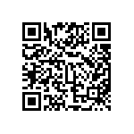 FDSD0630-H-5R6M-P3 QRCode