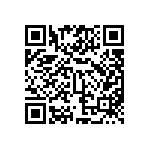 FDSD0630-H-6R8M-P3 QRCode