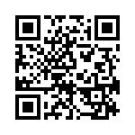 FDT1600N10ALZ QRCode