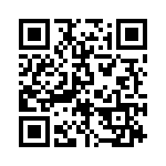 FDT458P QRCode