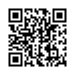 FDU6030BL QRCode