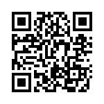 FDU6296 QRCode