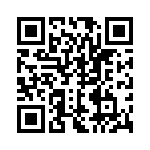 FDU7030BL QRCode