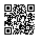 FDU8876 QRCode