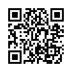 FDU8896 QRCode